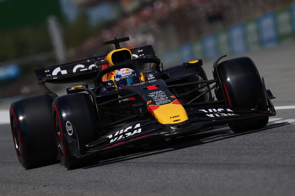 开云体育app-迈凯伦力克梅赛德斯,阿隆索高光表现 第2张 开云体育app-迈凯伦力克梅赛德斯,阿隆索高光表现 第2张