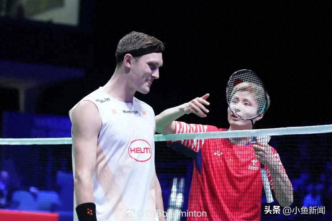 开云体育2026-法国队轻取印尼队，安赛龙点燃赛场