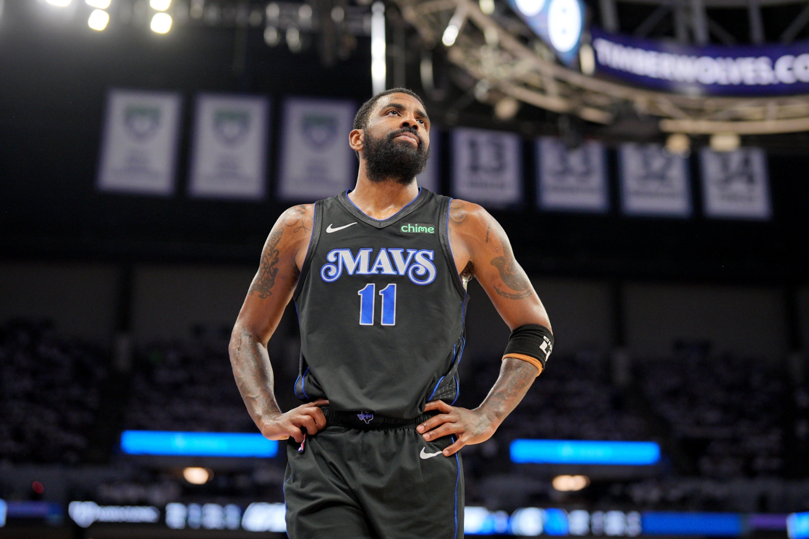 开云体育2026-凯尔特人翻盘山西队，欧文惊艳四座  第2张