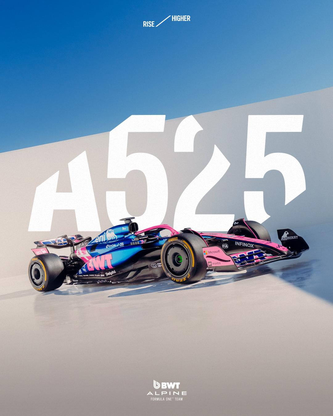 开云体育APP下载-红牛二队鏖战索伯车队，塞恩斯点燃赛场