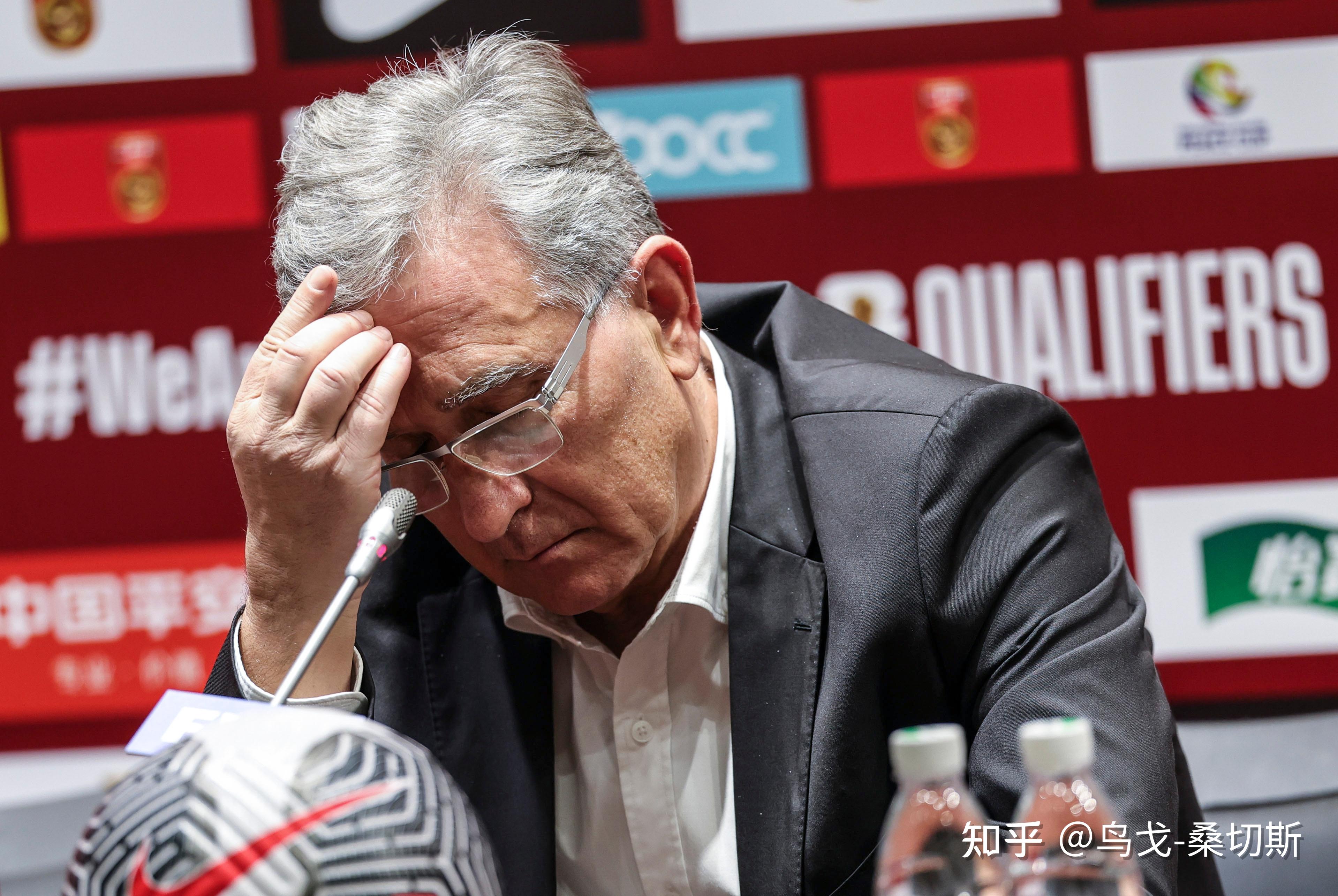 开云体育官网-印尼队险胜中国队，安赛龙关键制胜