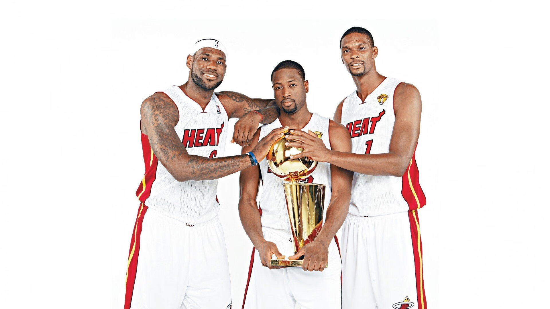 世界杯2026-公牛终结国王,保罗如何用慢成为关键先生 第2张 世界杯2026-公牛终结国王,保罗如何用慢成为关键先生 第2张