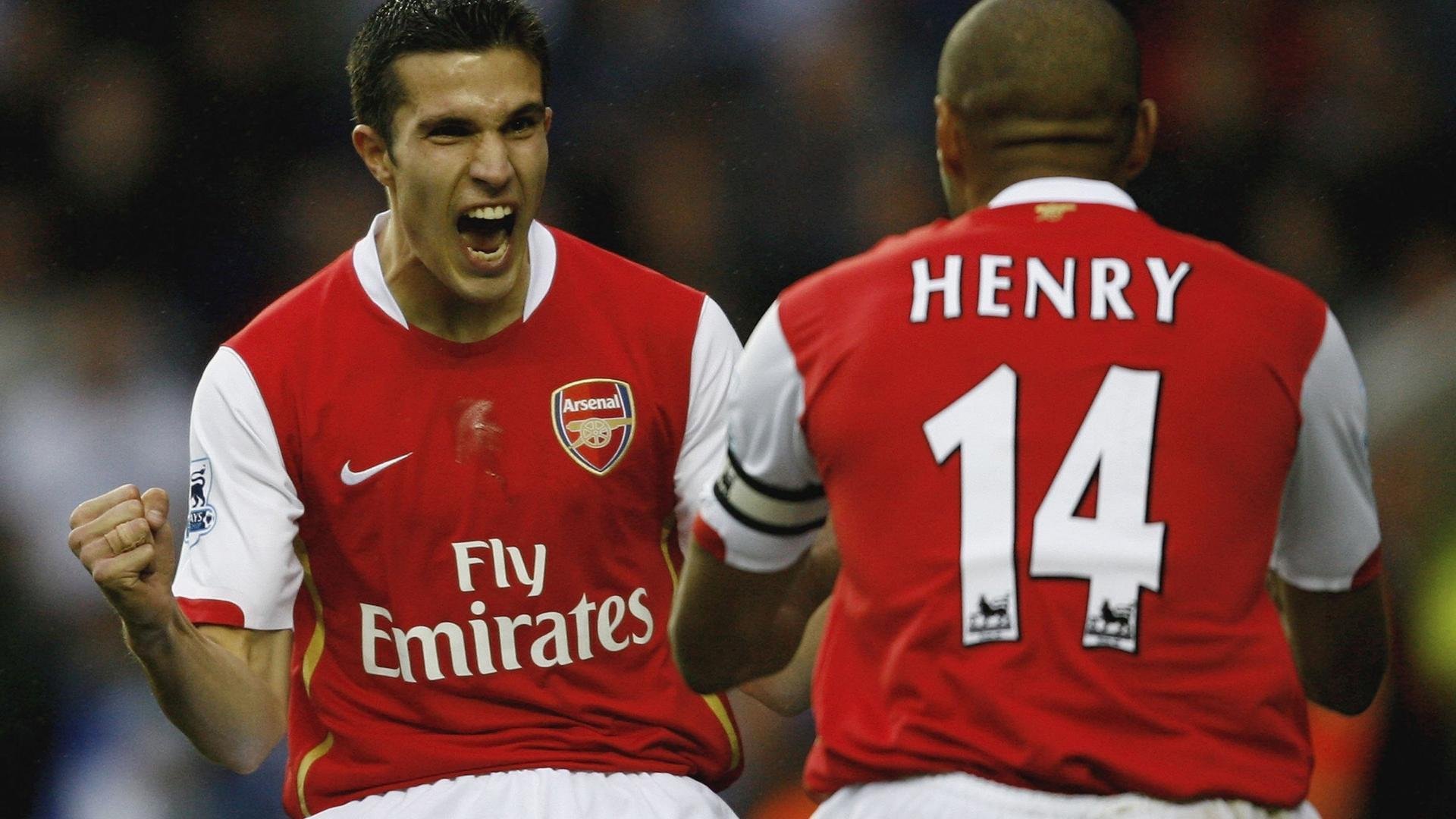 开云体育登录-弗拉霍维奇爆发，里昂加时鏖战险胜哥斯达黎加，足球世界里的错位与交融  第2张