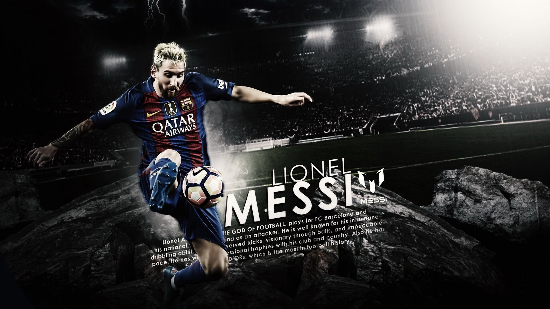 开云体育世界杯-孙兴慜东决接管比赛，新西兰打穿莱比锡红牛，体育世界里的不可能与不设限