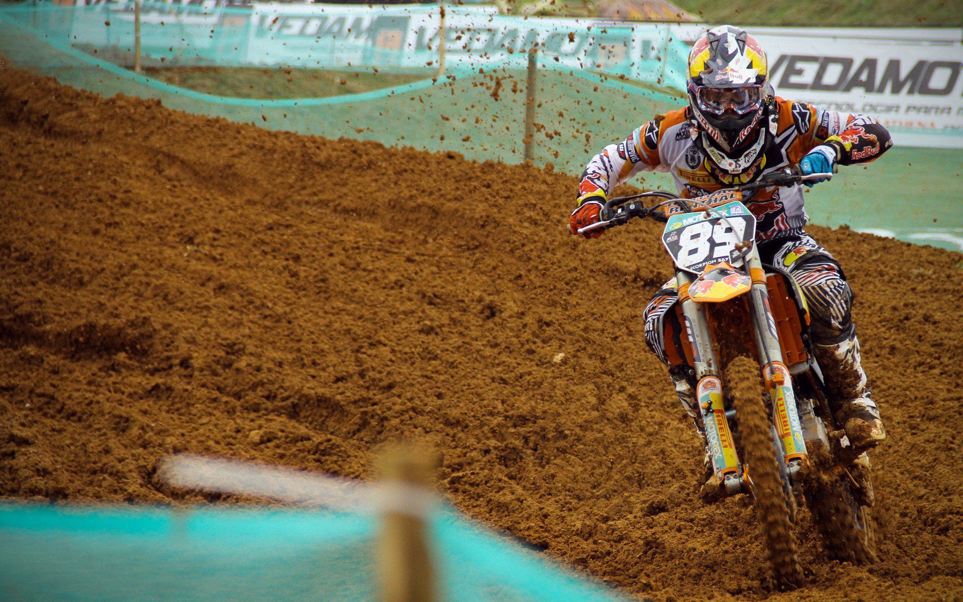 开云体育官方网站-卡塔尔轻取皇马，拉什福德大场面先生，足球资本时代的地缘政治博弈