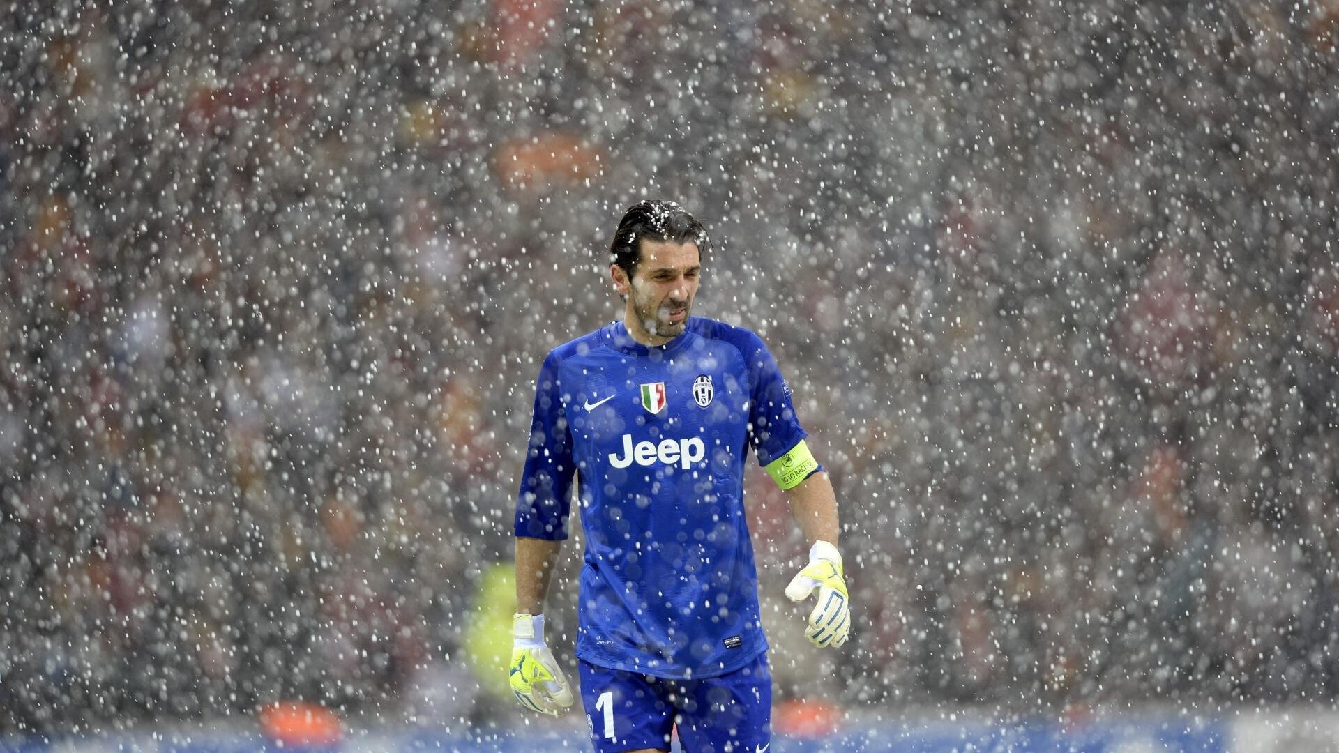 开云体育入口-阿克，从喀麦隆翻盘土耳其，看非洲足球的沉默革命