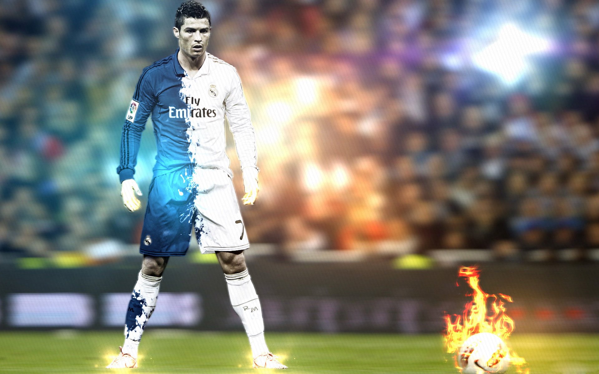 开云体育官方网站-阿圭罗，撕破铁幕的阿根廷尖刀  第2张