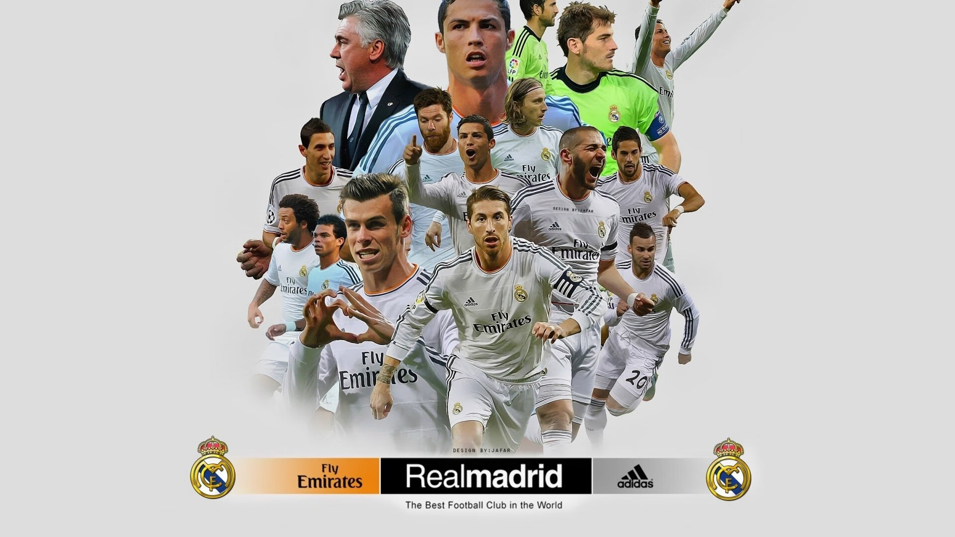 开云体育APP下载-2026世界杯焦点战，亚特兰大掀翻厄瓜多尔，草根神话的逆袭与足球版图的重塑  第2张