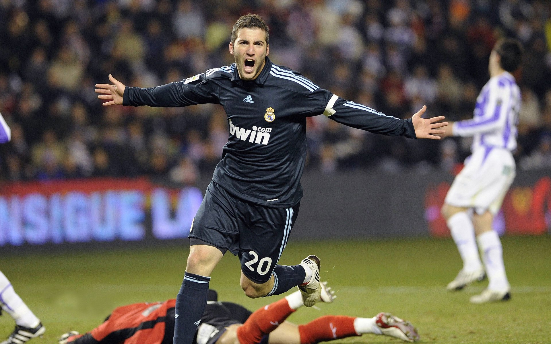 开云体育入口-当佩德里接管欧冠半决赛，丹麦的连续得分哲学正在重塑足球