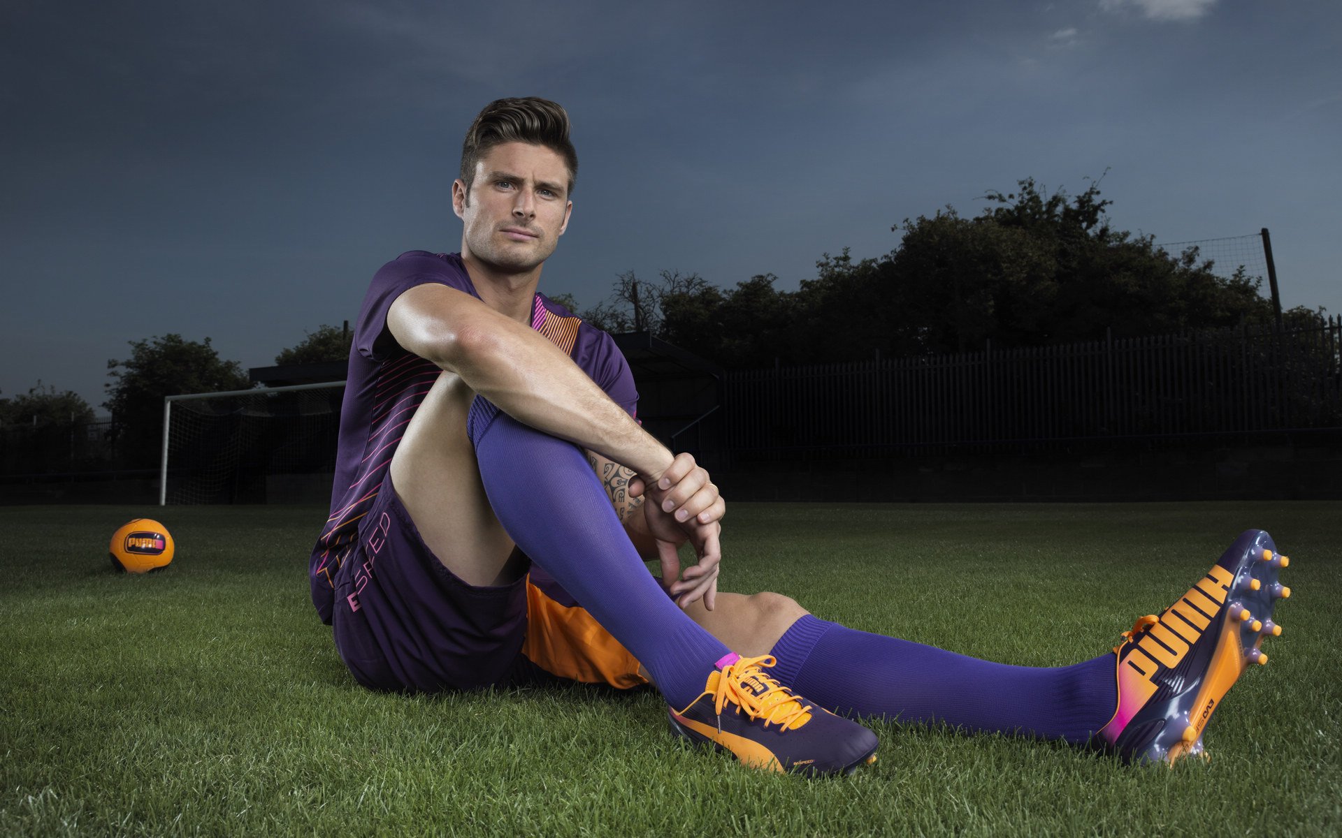 开云体育平台APP-曼联连续得分压制奥地利，罗德里戈成为关键先生，红魔新引擎的战术启示