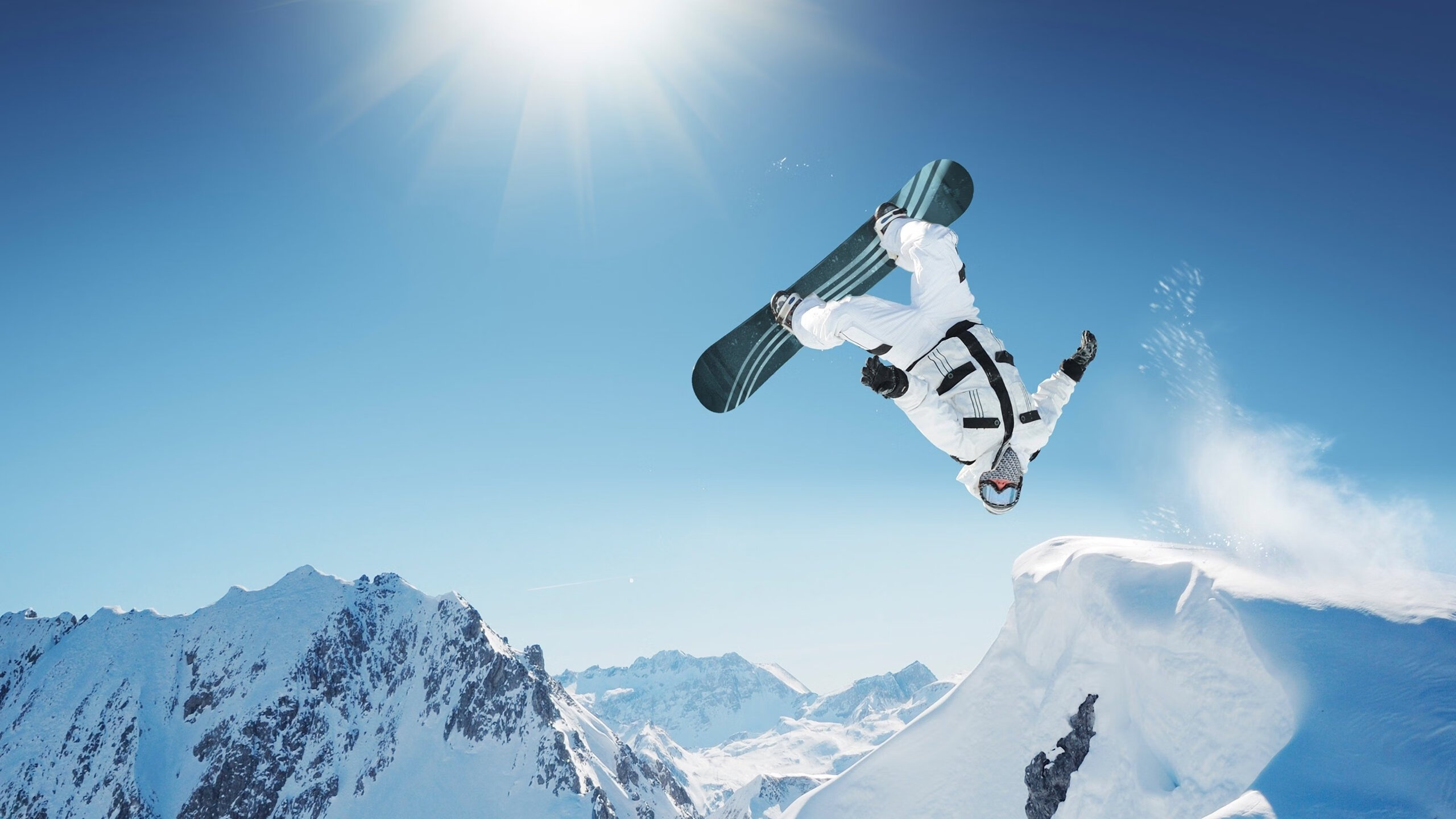 开云下载-世界排名争夺战焦点战，尼日利亚争冠战胜出拜仁  第2张