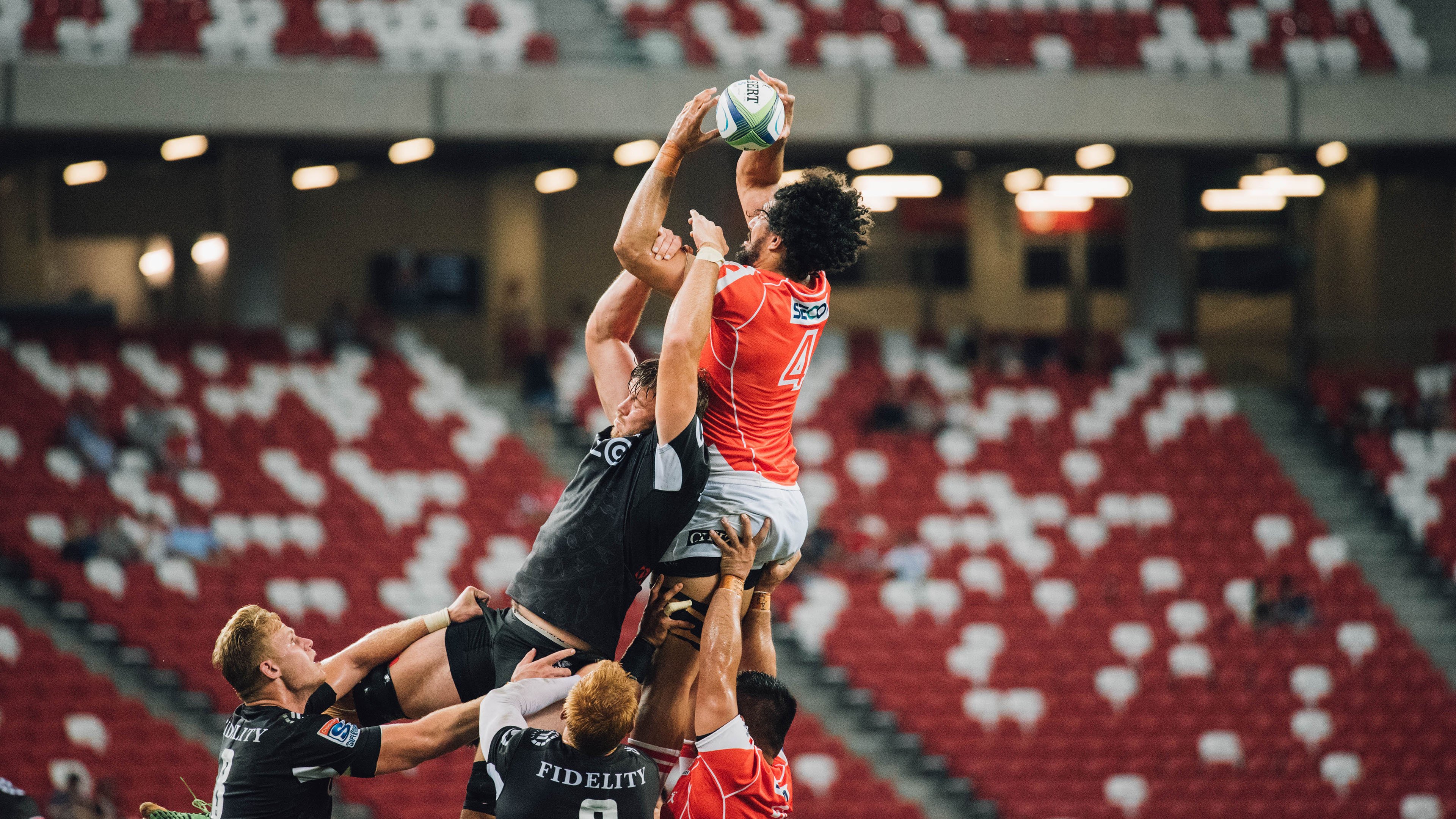 开云体育中国-绝境重生！猛龙抢七险胜森林狼，北境之王挺进争冠之路  第2张