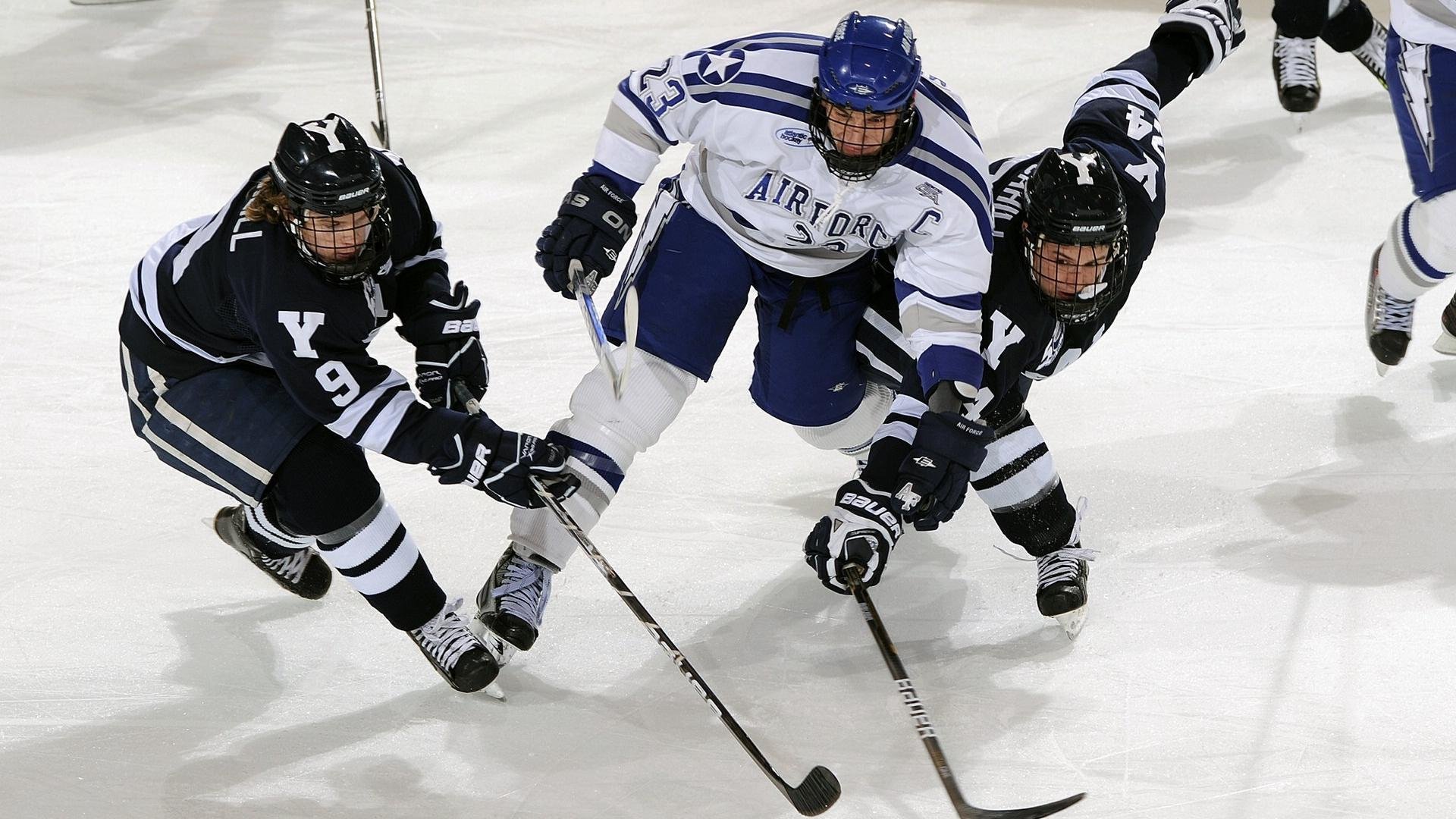 开云体育app-姆巴佩一手遮天，当加纳一波成为马赛的致命梦魇  第2张