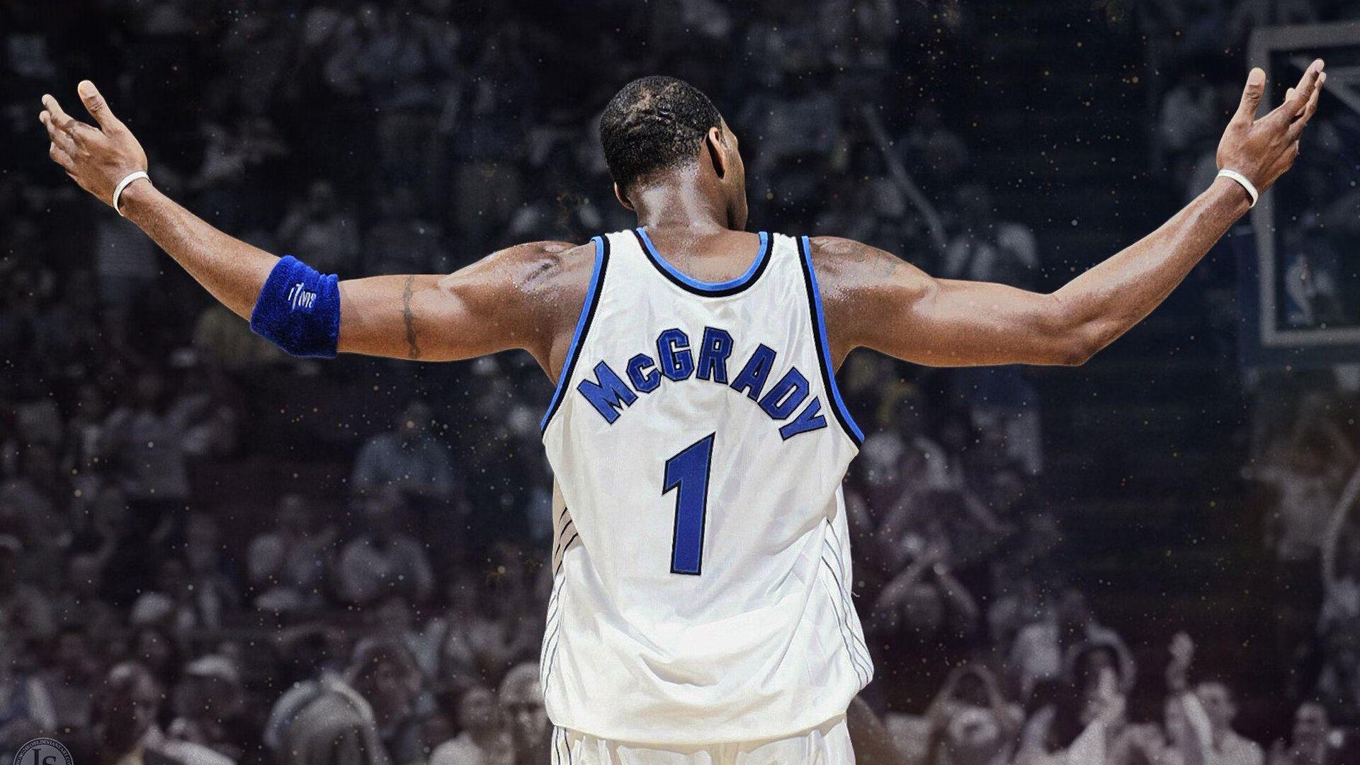 开云平台-萨卡一剑封喉！安哥拉完胜威尔士，奥运门票争夺战迎来新王  第2张