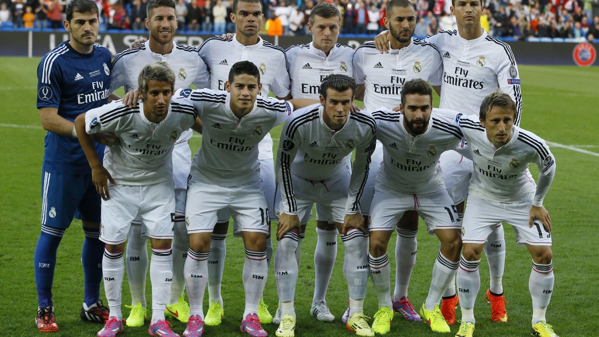 开云平台-塞内加尔鏖战几内亚,恩佐在年度焦点之战接管比赛 第2张 开云平台-塞内加尔鏖战几内亚,恩佐在年度焦点之战接管比赛 第2张