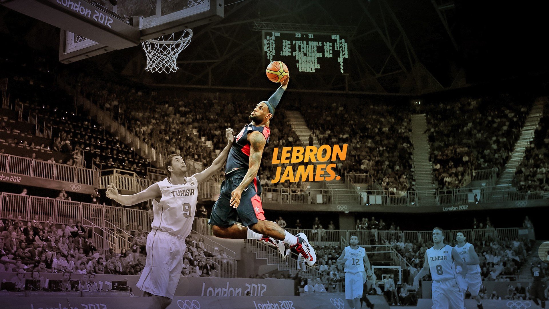 开云体育2026-季后赛抢七焦点战,鹈鹕争冠雄心战胜猛龙,挺进下一轮 第2张 开云体育2026-季后赛抢七焦点战,鹈鹕争冠雄心战胜猛龙,挺进下一轮 第2张