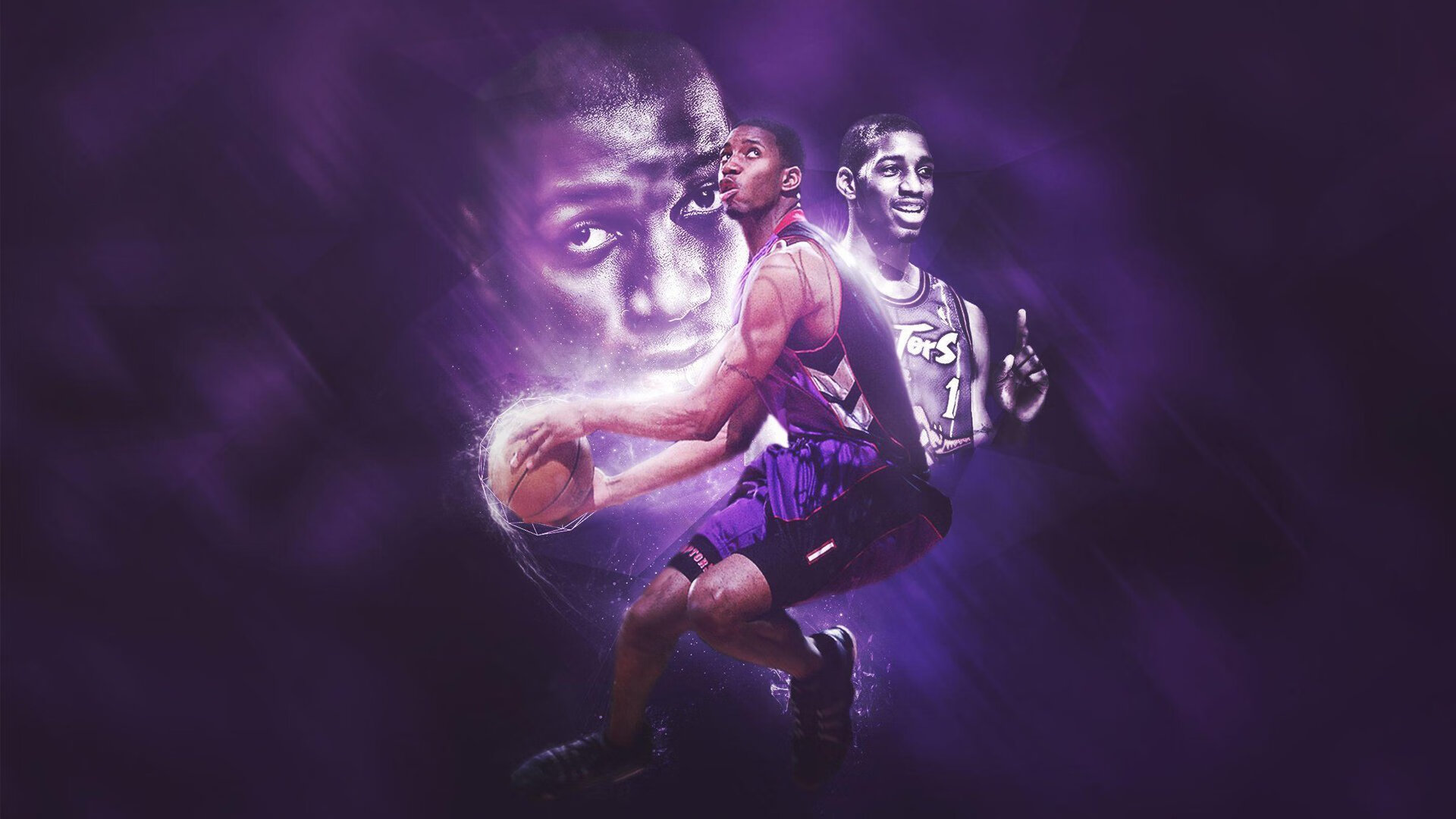 开云体育官方网站-辽宁队硬仗取胜湖人，当东方铁血遇上紫金王朝  第2张