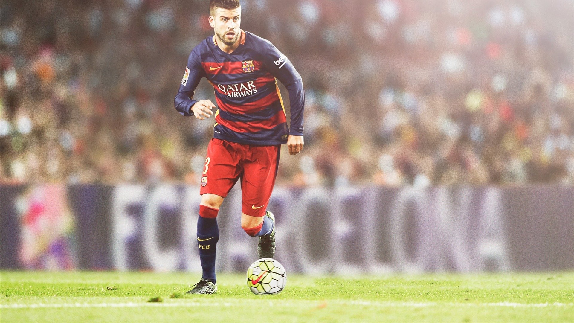 开云体育官网-绿茵场上的无形高墙，当哥伦比亚的狂想曲撞上坎特的钢铁意志