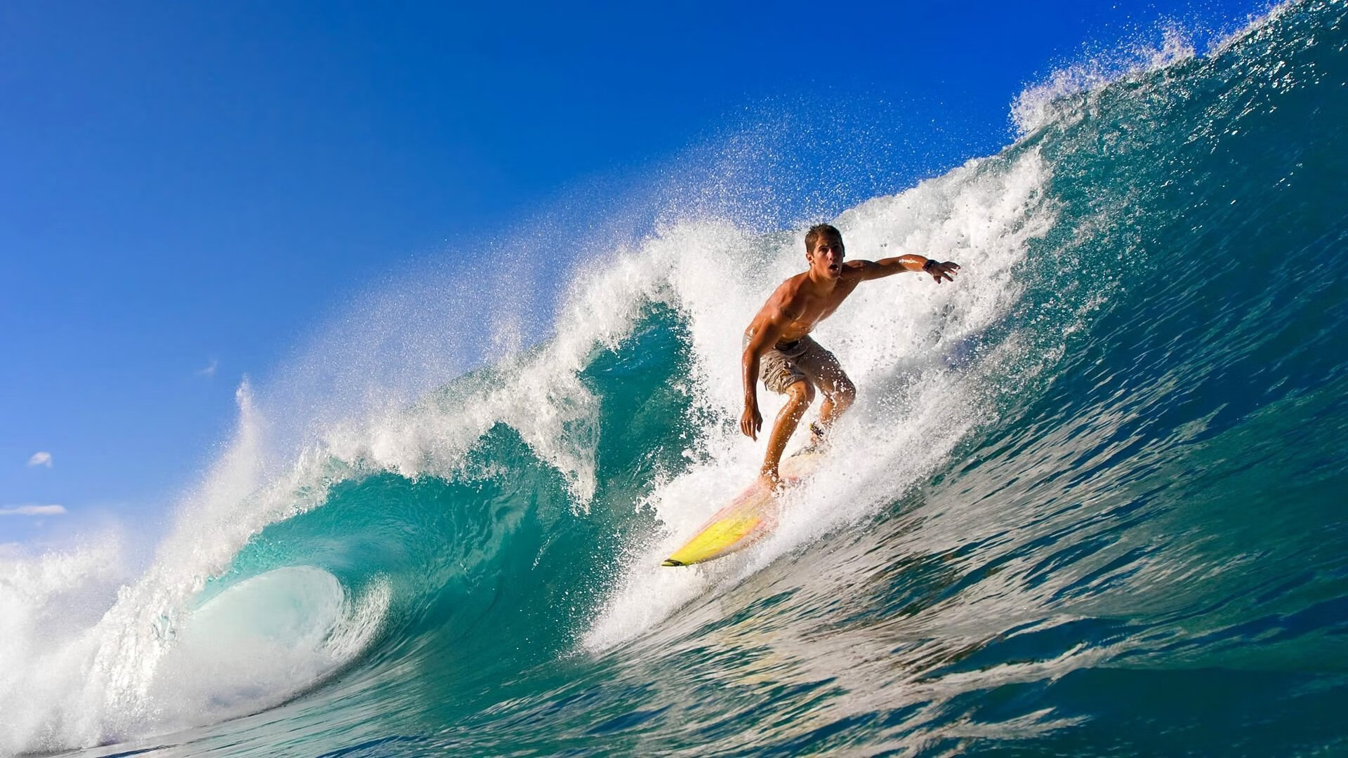 世界杯2026-F1新赛季揭幕战之夜，哈弗茨舞台越大越强  第2张