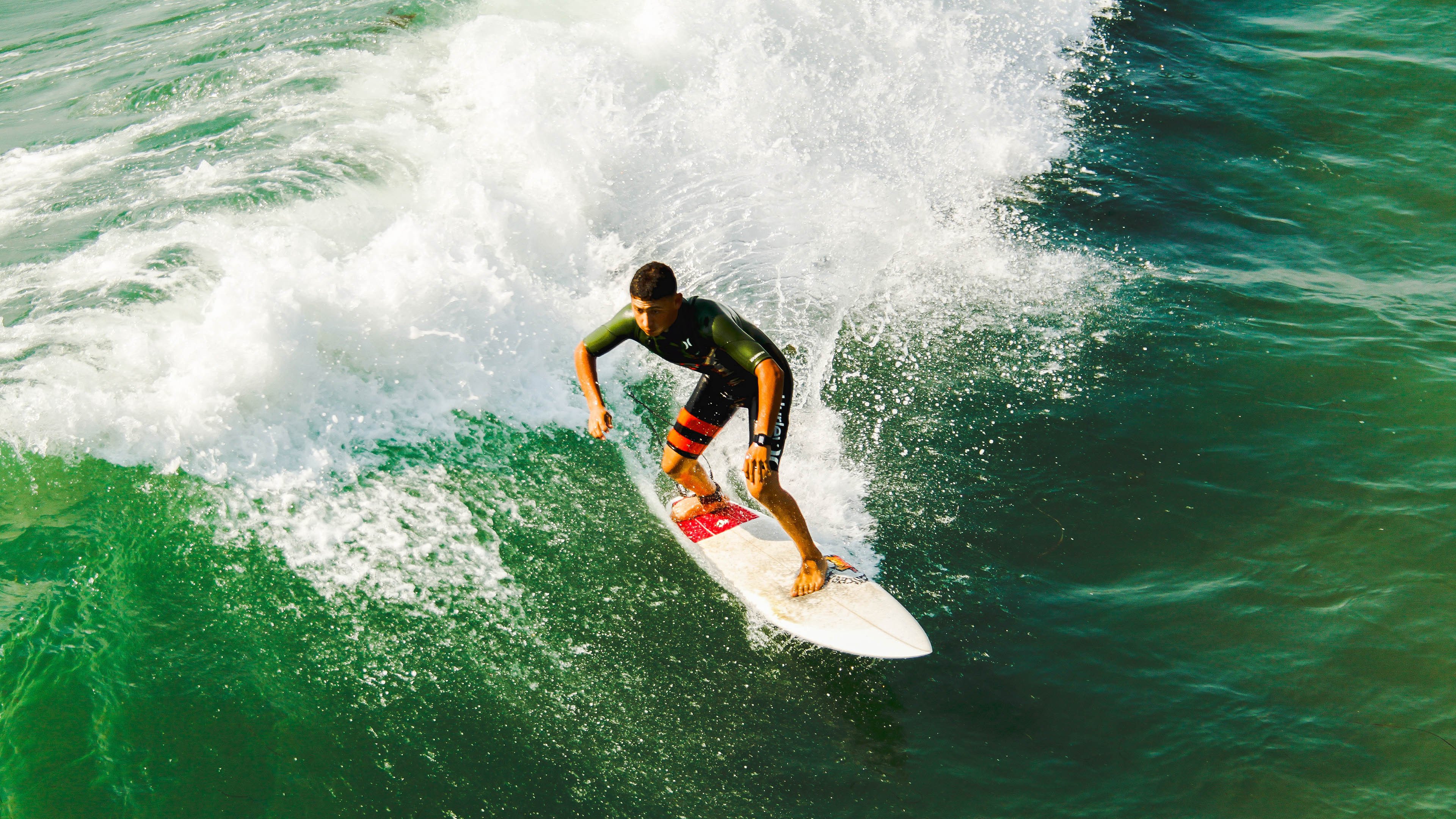 开云体育官方网站-欧冠淘汰赛之夜,字母哥个人能力完全展现,当希腊神话降临绿茵场 第2张 开云体育官方网站-欧冠淘汰赛之夜,字母哥个人能力完全展现,当希腊神话降临绿茵场 第2张