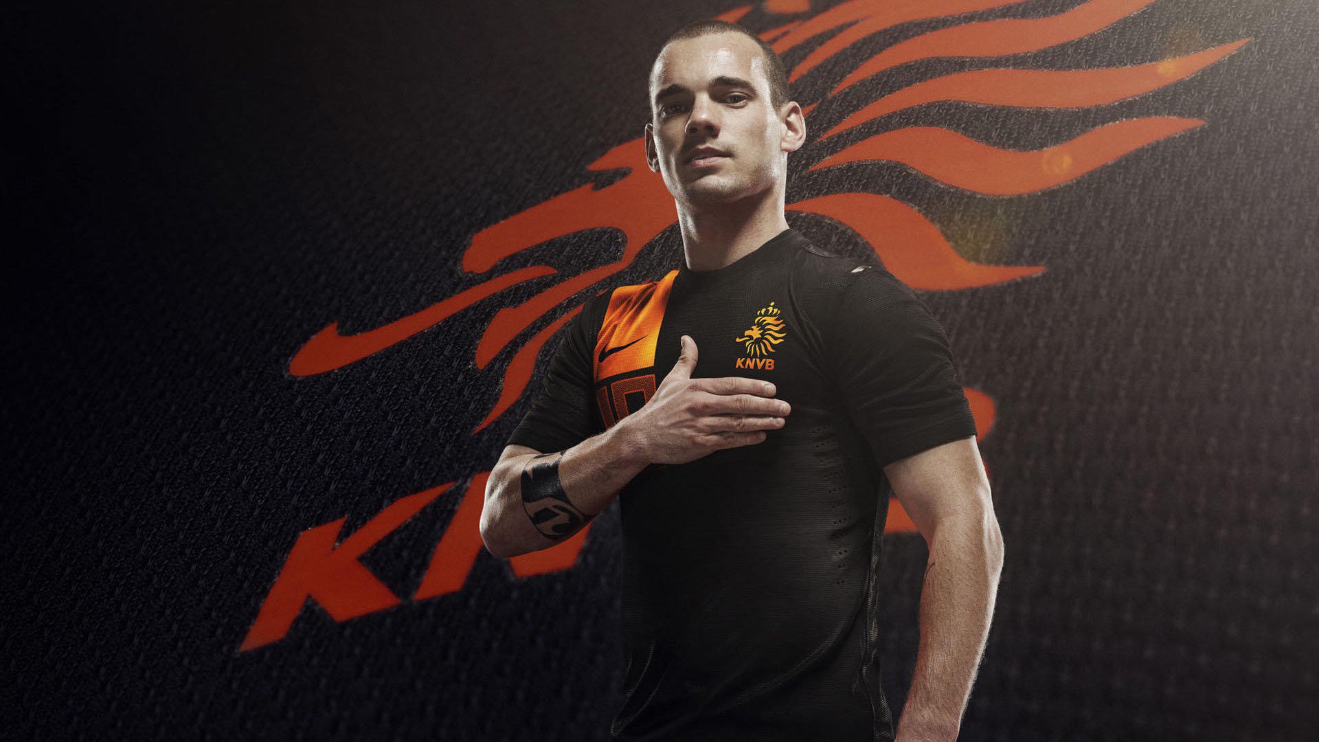 开云体育2026-西决生死战之夜，卢卡库贡献制胜表现，当争议成为传奇的注脚