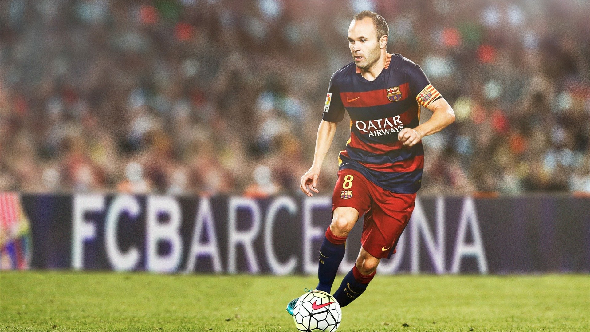 开云体育官网-奥亚尔萨瓦尔，从伯纳乌阴影到欧冠之巅的冷面接管者  第2张