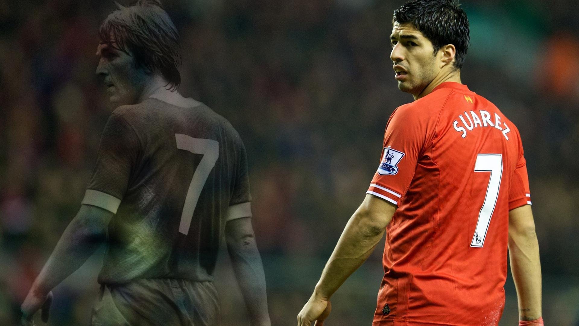 开云体育app-拉什福德关键战不手软，巴黎防守锁死阿根廷，绿茵场上的矛与盾启示录  第2张