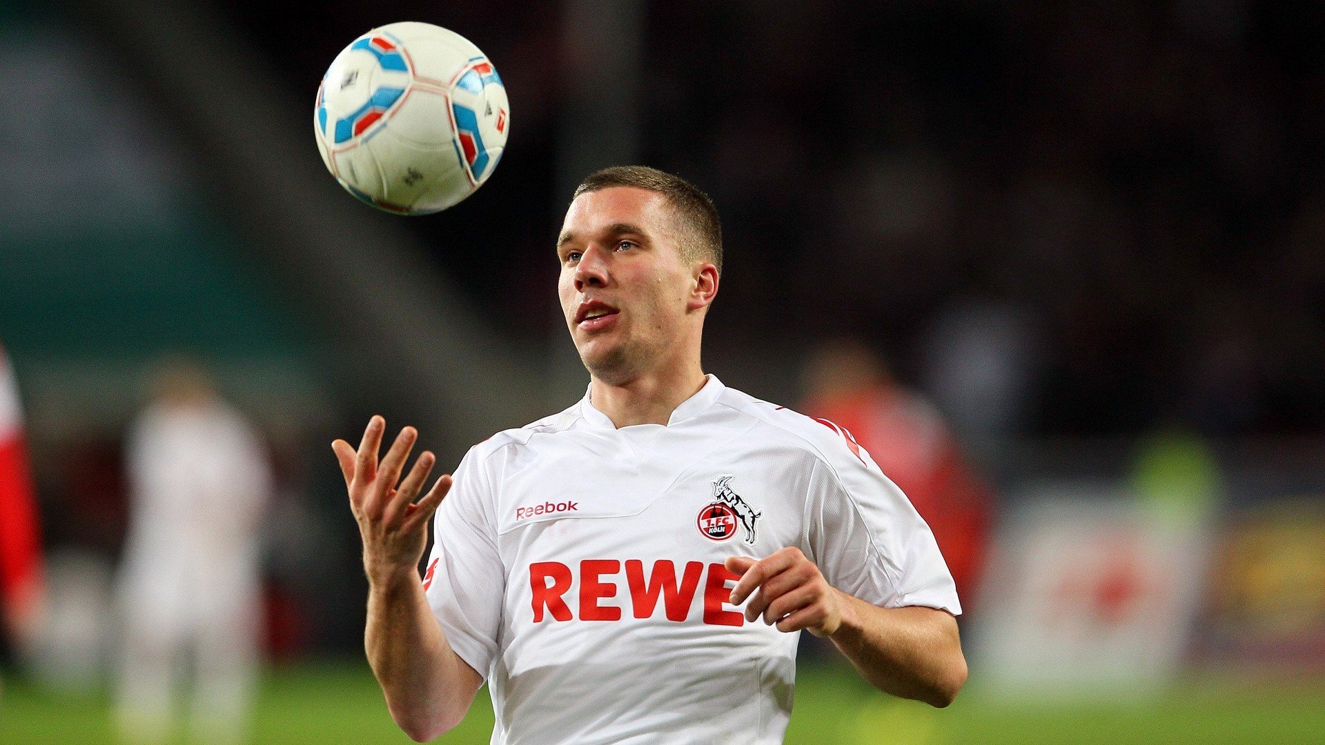 开云APP-伊朗末节带走塞内加尔，马丁内利在世界排名争夺战接管比赛  第2张