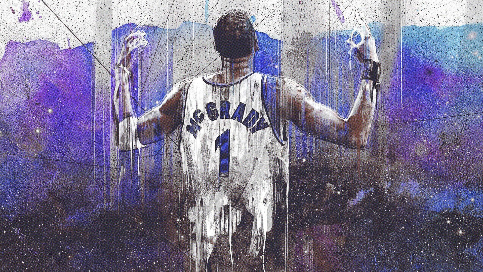 开云体育登录-姆巴佩的加冕礼,在摩纳哥废墟上,他亲手埋葬了巴萨的王朝幻梦 第2张 开云体育登录-姆巴佩的加冕礼,在摩纳哥废墟上,他亲手埋葬了巴萨的王朝幻梦 第2张