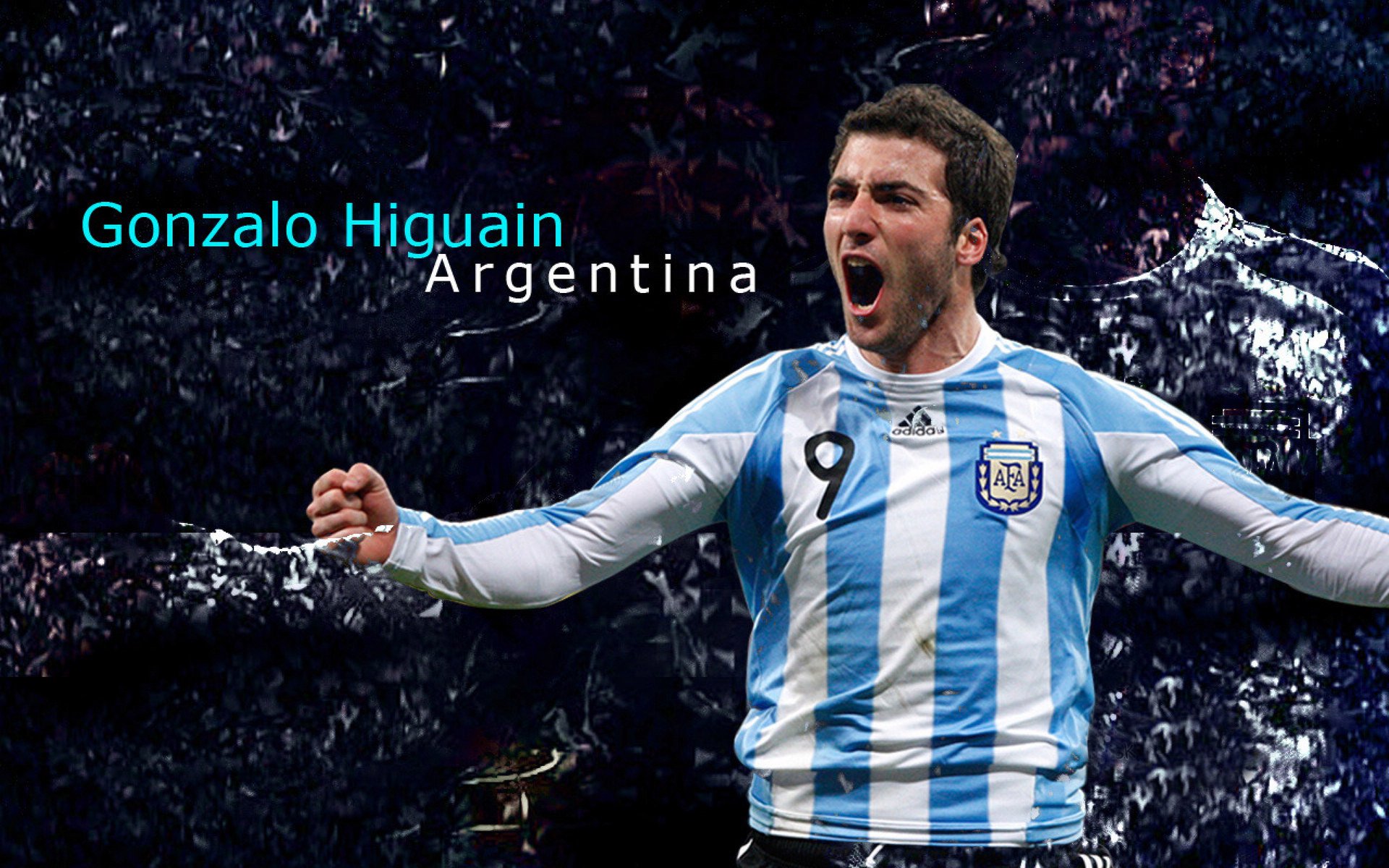 开云体育世界杯-格纳布里的枪手里程碑，从北伦敦到里昂，一个叛徒的救赎之路  第2张