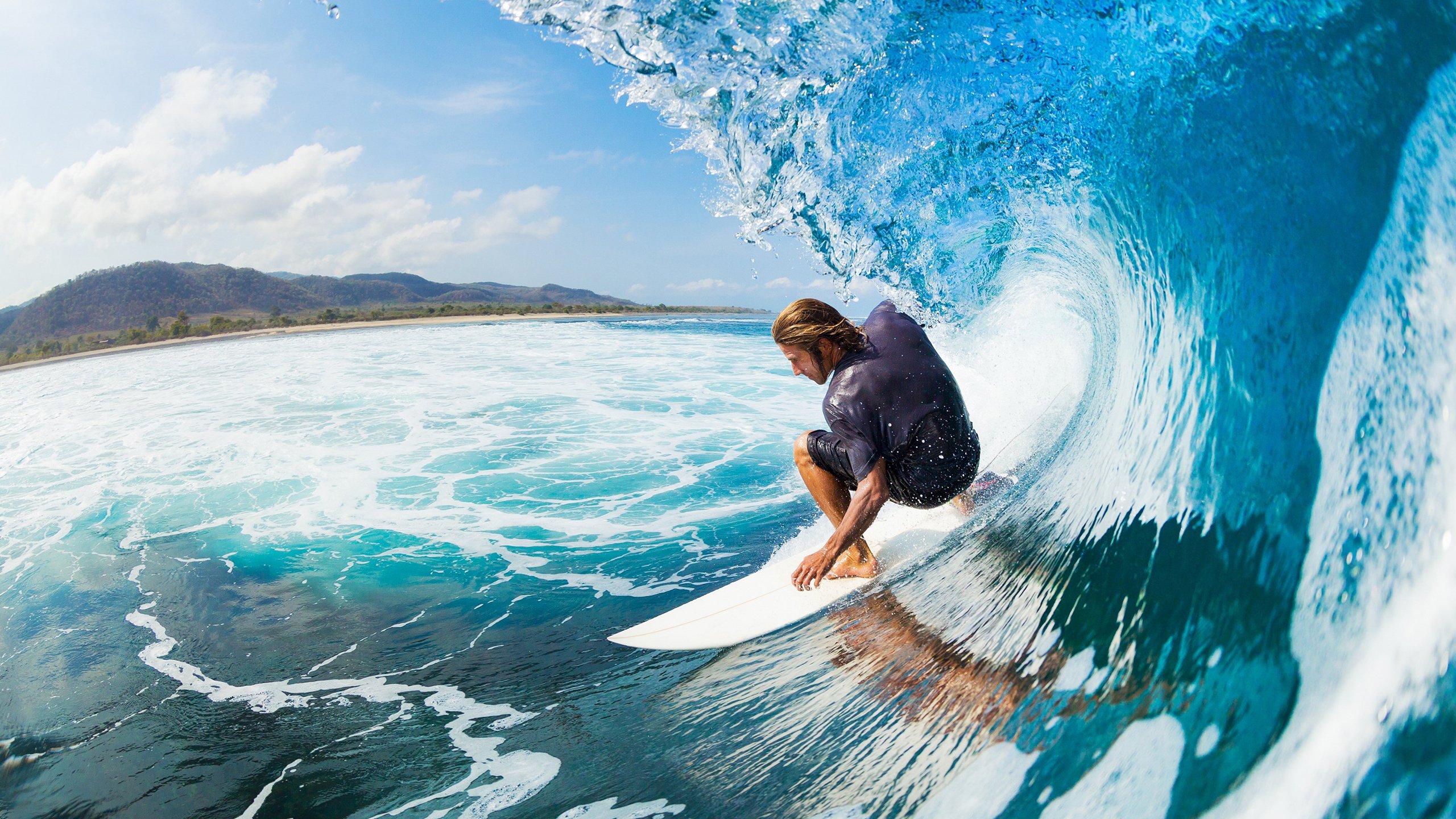 开云体育官网-沙漠风暴，卡塔尔4-1横扫法国，德容闪耀H组死亡之局