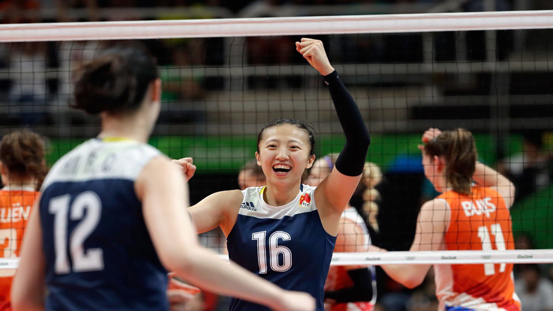 世界杯2026-双雄会再现经典剧本,葡萄牙击溃挪威,罗德里戈的历史重演之夜 第2张 世界杯2026-双雄会再现经典剧本,葡萄牙击溃挪威,罗德里戈的历史重演之夜 第2张